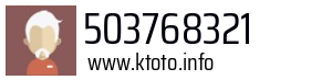 503768321