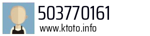 503770161