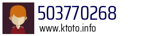 503770268