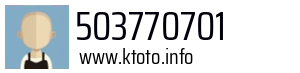 503770701
