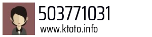 503771031