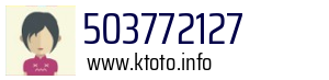 503772127