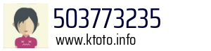 503773235