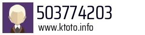503774203