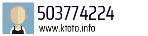 503774224