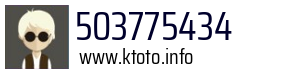 503775434