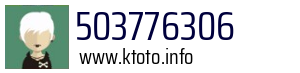 503776306