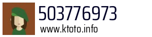 503776973