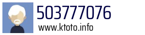 503777076