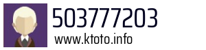 503777203