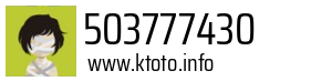503777430