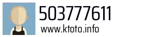 503777611