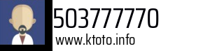 503777770