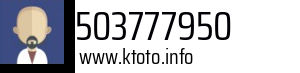 503777950