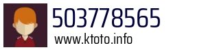 503778565