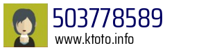 503778589