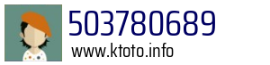 503780689