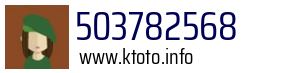 503782568
