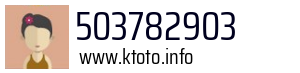 503782903