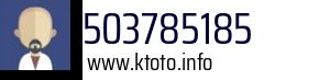 503785185