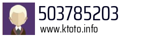 503785203