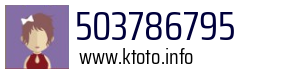 503786795
