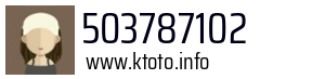 503787102