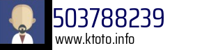 503788239
