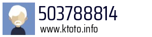 503788814