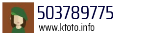 503789775