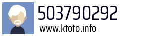 503790292