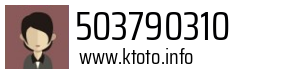 503790310