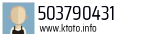 503790431