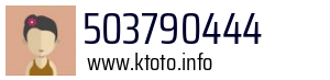 503790444