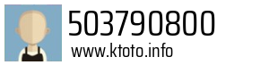 503790800