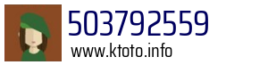 503792559