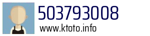 503793008