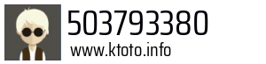 503793380