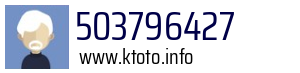 503796427