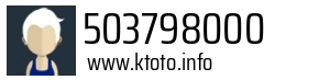 503798000