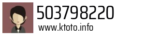 503798220