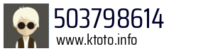 503798614