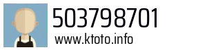 503798701