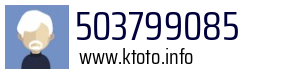 503799085