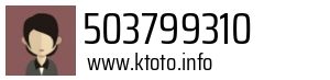 503799310