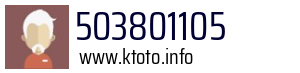 503801105