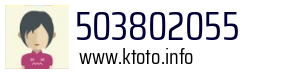 503802055