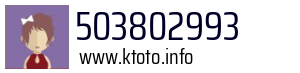 503802993