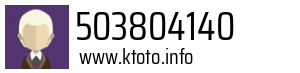 503804140