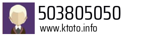 503805050